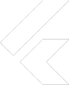 Organization Logo's F Image